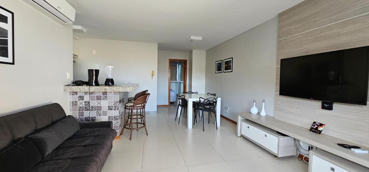 Imbassaí Apartments Exterior foto